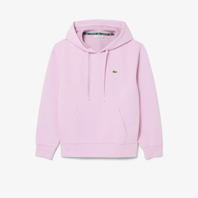 Piqua-hoodie för dam Piqua-hoodie för dam