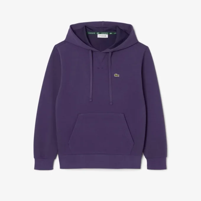 Piqua-hoodie för dam Piqua-hoodie för dam