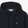 Piqua-hoodie för dam Piqua-hoodie för dam