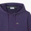 Piqua-hoodie för dam Piqua-hoodie för dam