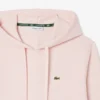 Piqua-hoodie för dam Piqua-hoodie för dam