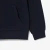 Piqua-hoodie för dam Piqua-hoodie för dam