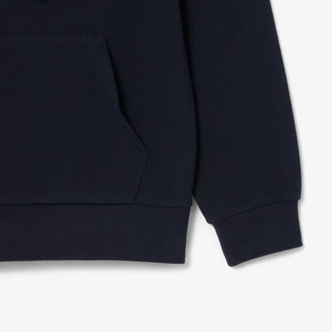 Piqua-hoodie för dam Piqua-hoodie för dam