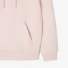 Piqua-hoodie för dam Piqua-hoodie för dam