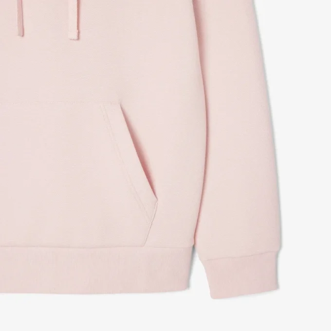 Piqua-hoodie för dam Piqua-hoodie för dam