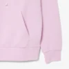 Piqua-hoodie för dam Piqua-hoodie för dam