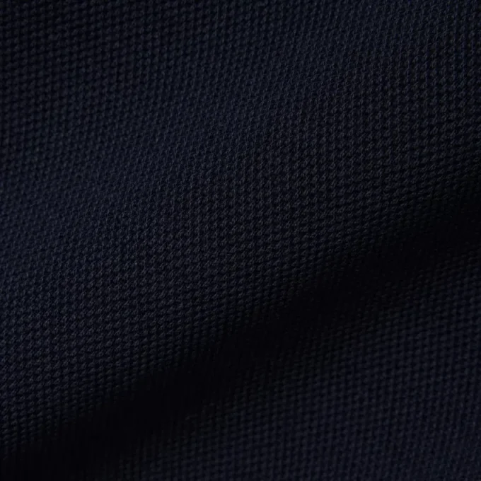 Piqua-hoodie för dam Piqua-hoodie för dam