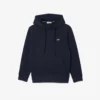 Piqua-hoodie med avslappnad passform för dam Piqua-hoodie med avslappnad passform för dam