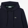 Piqua-hoodie med avslappnad passform för dam Piqua-hoodie med avslappnad passform för dam