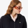 Piqua-hoodie med dragkedja för dam Piqua-hoodie med dragkedja för dam