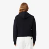 Piqua-hoodie med dragkedja för dam Piqua-hoodie med dragkedja för dam