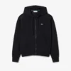 Piqua-hoodie med dragkedja för dam Piqua-hoodie med dragkedja för dam