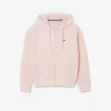 Piqua-hoodie med dragkedja för dam Piqua-hoodie med dragkedja för dam