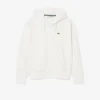 Piqua-hoodie med dragkedja för dam Piqua-hoodie med dragkedja för dam