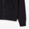 Piqua-hoodie med dragkedja för dam Piqua-hoodie med dragkedja för dam