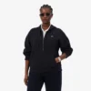 Piqua-hoodie med dragkedja för dam Piqua-hoodie med dragkedja för dam