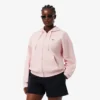 Piqua-hoodie med dragkedja för dam Piqua-hoodie med dragkedja för dam