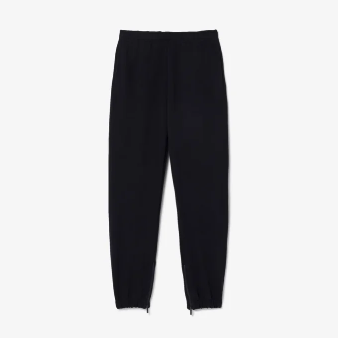 Piqua-joggingbyxor för dam