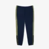 Piqua-joggingbyxor för herr med normal passform Piqua-joggingbyxor för herr med normal passform