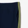 Piqua-joggingbyxor för herr med normal passform Piqua-joggingbyxor för herr med normal passform