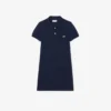 Piqua-pikétröja för flickor