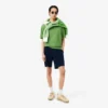 Piqua Relaxed Fit Shorts
