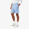 Piqua Relaxed Fit Shorts
