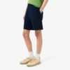 Piqua Relaxed Fit Shorts