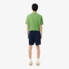 Piqua Relaxed Fit Shorts