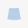 Piqua Relaxed Fit Shorts