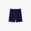 Piqua Relaxed Fit Shorts