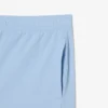 Piqua Relaxed Fit Shorts