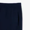 Piqua Relaxed Fit Shorts