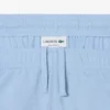 Piqua Relaxed Fit Shorts