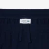 Piqua Relaxed Fit Shorts