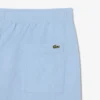 Piqua Relaxed Fit Shorts