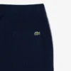 Piqua Relaxed Fit Shorts