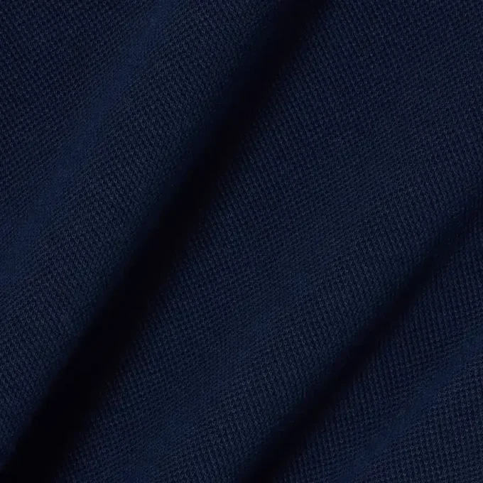 Piqua Relaxed Fit Shorts