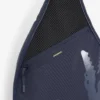 Play i Lacoste racketväska med rem