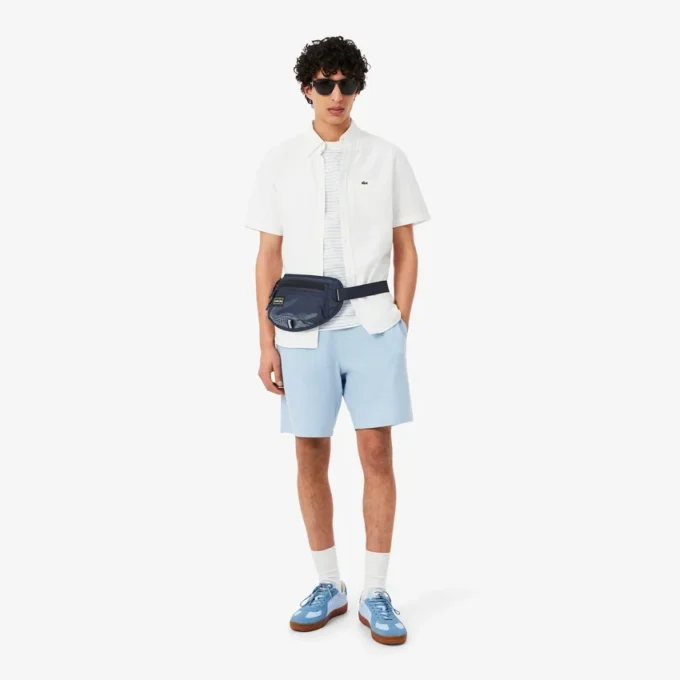 Play in Lacoste bältesväska Play in Lacoste bältesväska