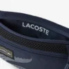 Play in Lacoste bältesväska Play in Lacoste bältesväska