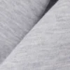 Plisserade bomullsshorts Plisserade bomullsshorts