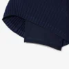 Plisserade fodrade tennisshorts för dam Plisserade fodrade tennisshorts för dam