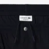 Poplin-shorts i avslappnad passform för herr Poplin-shorts i avslappnad passform för herr