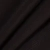 Poplin-shorts med avslappnad passform Poplin-shorts med avslappnad passform