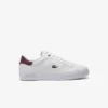 Powercourt 2.0 lädersneakers för dam
