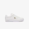 Powercourt 2.0 lädersneakers för dam
