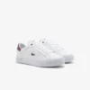 Powercourt 2.0 lädersneakers för dam