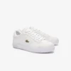 Powercourt 2.0 lädersneakers för dam