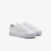 Powercourt 2.0 lädersneakers för dam